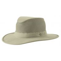 australian tilley hat