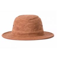 twc09 dakota hat