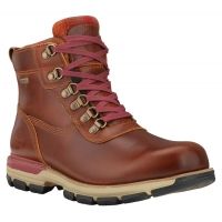 timberland heston