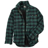 Timberland Sherpa Lined Long Sleeve 