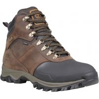timberland insulated hiking boots