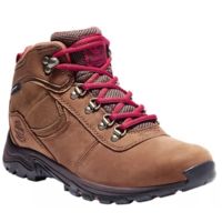 mt maddsen waterproof timberland review