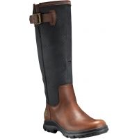women's tall timberland boots