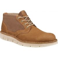 timberland westmore chukka