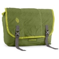 Timbuk2 Hidden Messenger  Inhabitat - Green Design, Innovation