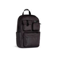 Timbuk2 ramble shop pack review