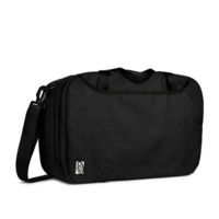 Timbuk2 never 2025 check overnight briefcase