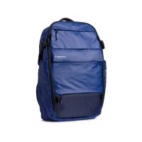 timbuk2 parker light