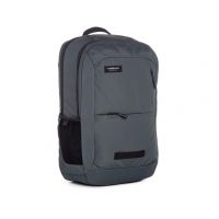 timbuk2 parkside os