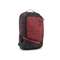 Timbuk2 q cheap backpack review