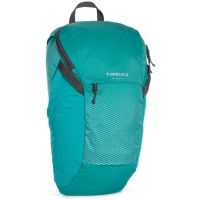 timbuk2 rapid pack reflective