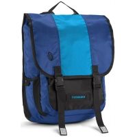 Timbuk2 shop swig pack