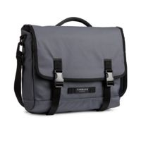 Timbuk2 Unisex The Closer Case Small Storm One Size