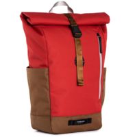 timbuk2 tuck carbon coated pack