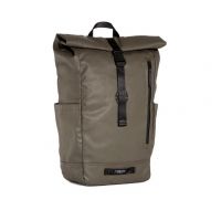 timbuk2 carbon coated