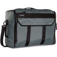 timbuk2 wingman duffel