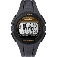 Timex