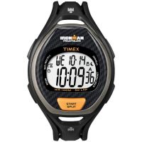 Timex Women