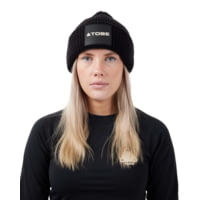 Tobe Caput Beanie (Black)