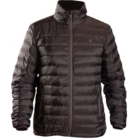 TOBE Outerwear