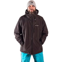 Tobe hotsell outerwear sale