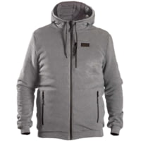 TOBE Outerwear
