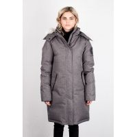 Toboggan Canada Gia Heavyweight Down 