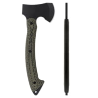 Toor Knives