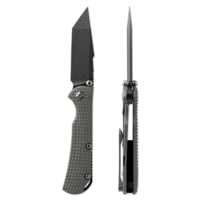 Toor Knives