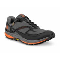 topo hydroventure 2
