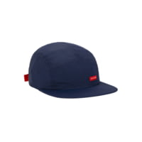 Topo Designs