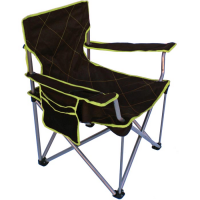 Travel Chair Big Kahuna Campsaver