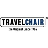 travel chair the original since 1984