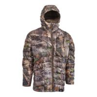 True timber deals pulse jacket