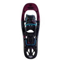 Tubbs Flex VRT Snowshoes - Women's — CampSaver