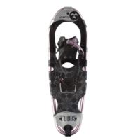 Tubbs Journey Snowshoes Womens Campsaver