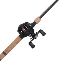 Ugly Stik Elite Spinning Rod 6'6 - Medium - 1pc 