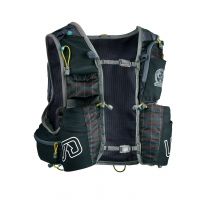 Ultimate Direction Hardrocker Limited Edition Vest — CampSaver