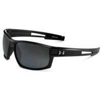 under armor captain sunglasses