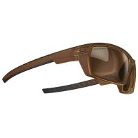 under armour ranger storm sunglasses