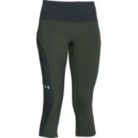 armourvent trail pants