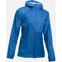 under armour bora jacket womens
