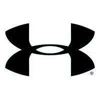 Under Armour Unavailable & Discontinued Products