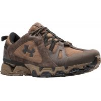 under armour hiking shoes mens