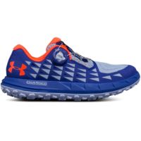 under armour fat tire women