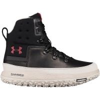 under armour mens winter boots