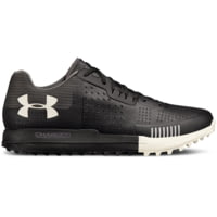 Men's ua horizon rtt best sale