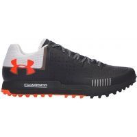 under armour horizon rtt trail running shoe