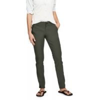 Under Armour Inlet Fishing Pant, Casual Pant - Women's — CampSaver