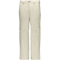 under armour zip off pants